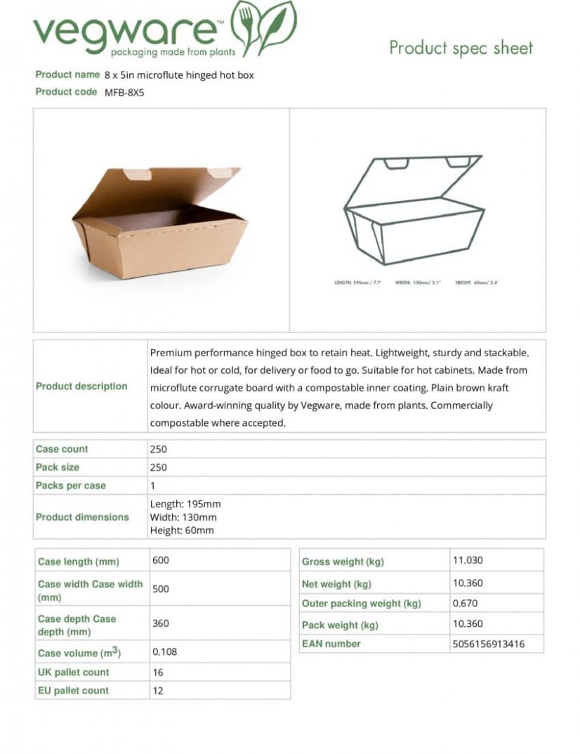 Vegware-MFB-8X5-10792-849x1201-57cee72
