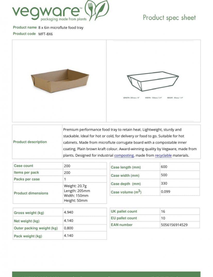 Vegware-MFT-8X6-11569-849x1201-57cee72