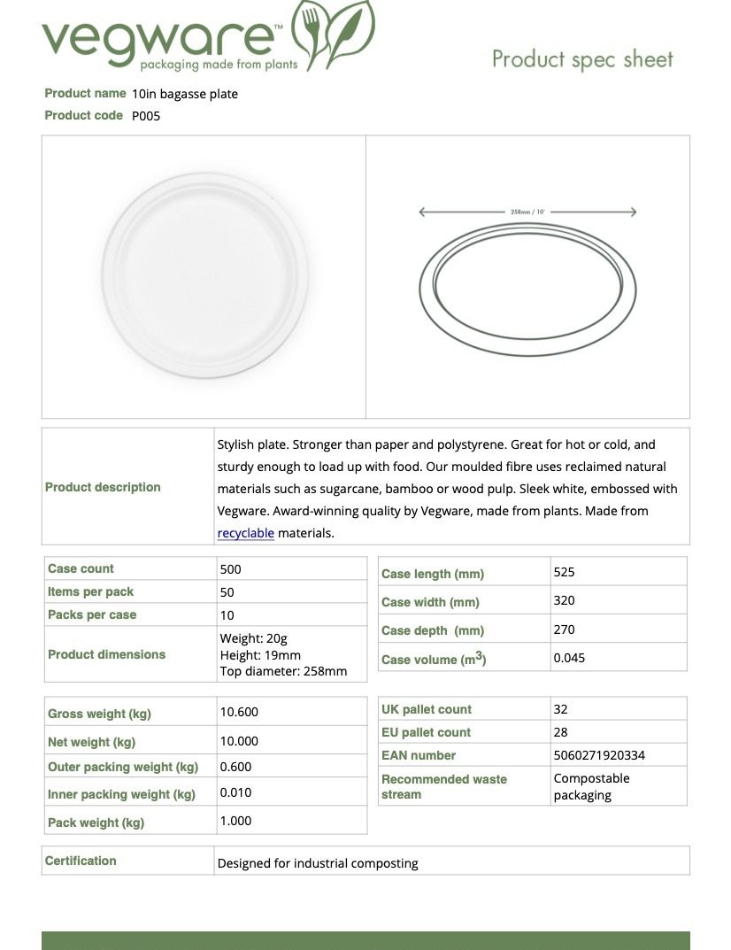 Vegware-P005-51