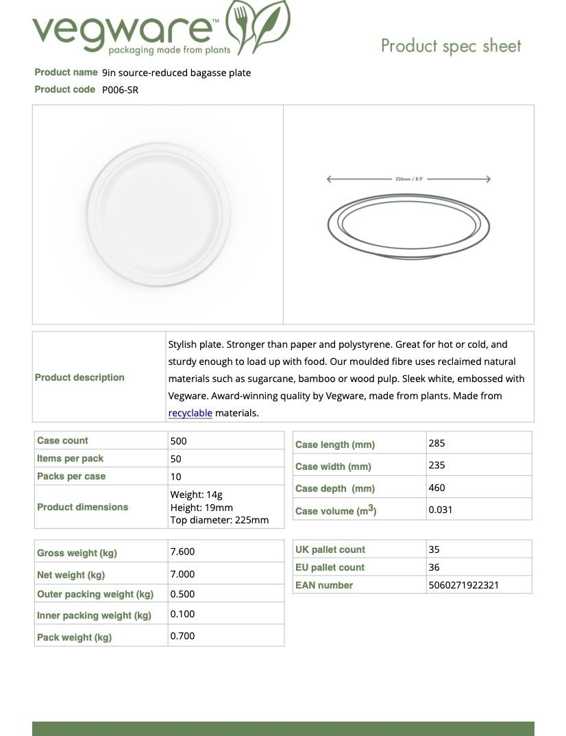 Vegware-P006-SR-395