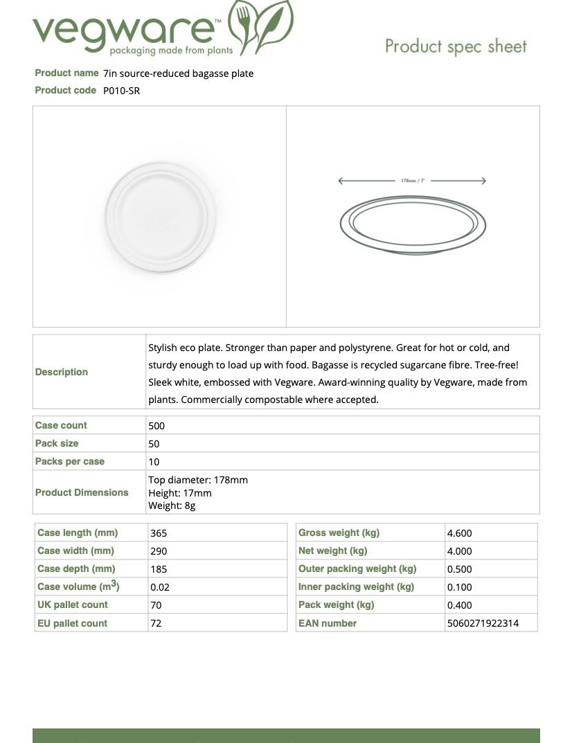 Vegware-P010-SR-394