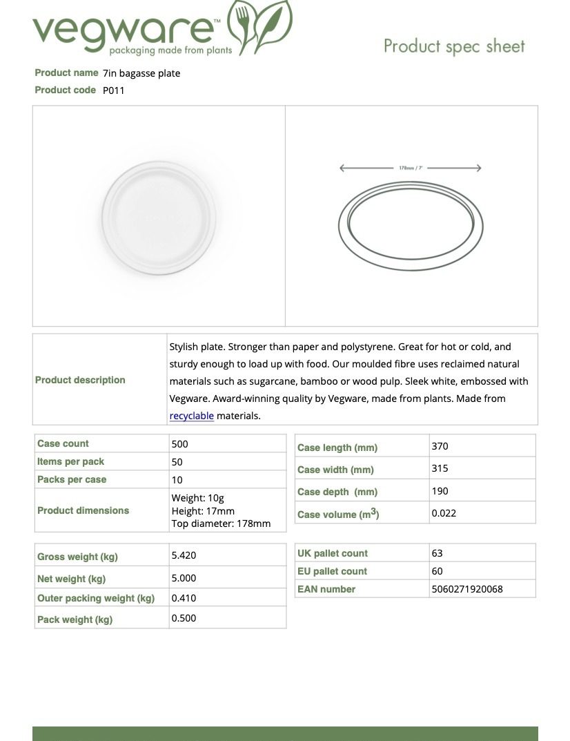 Vegware-P011-49