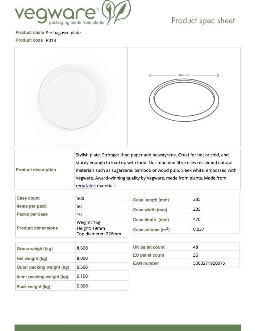 Vegware-P013-50
