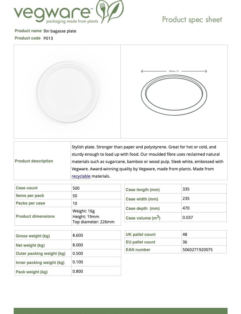 Vegware-P013-50
