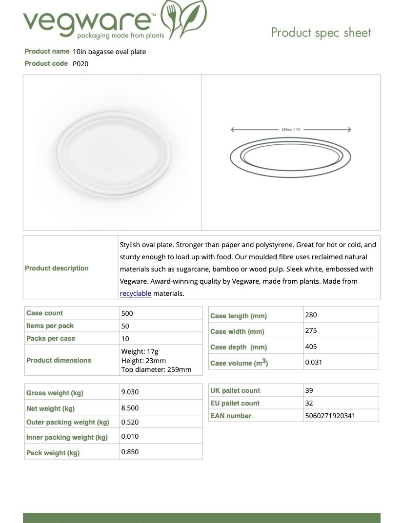 Vegware-P020-52