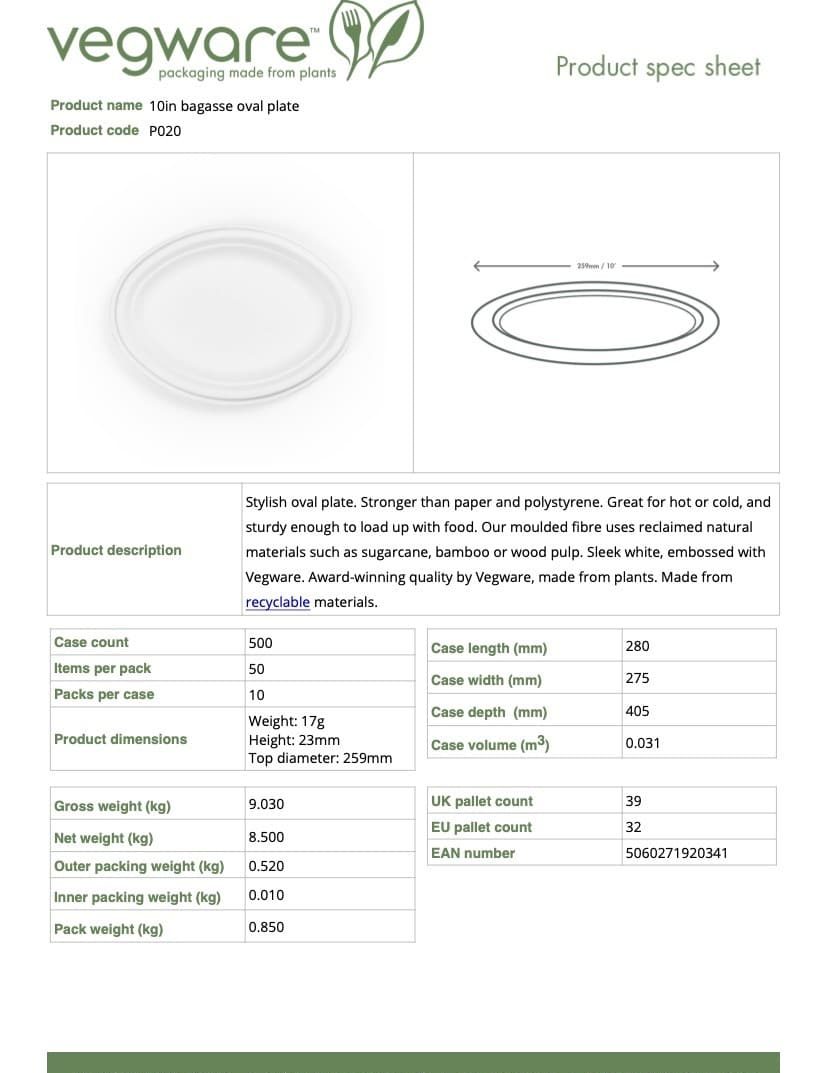 Vegware-P020-52