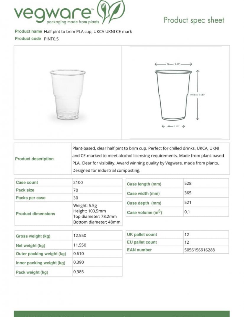 Vegware-PINT0.5-849x1201-57cee72