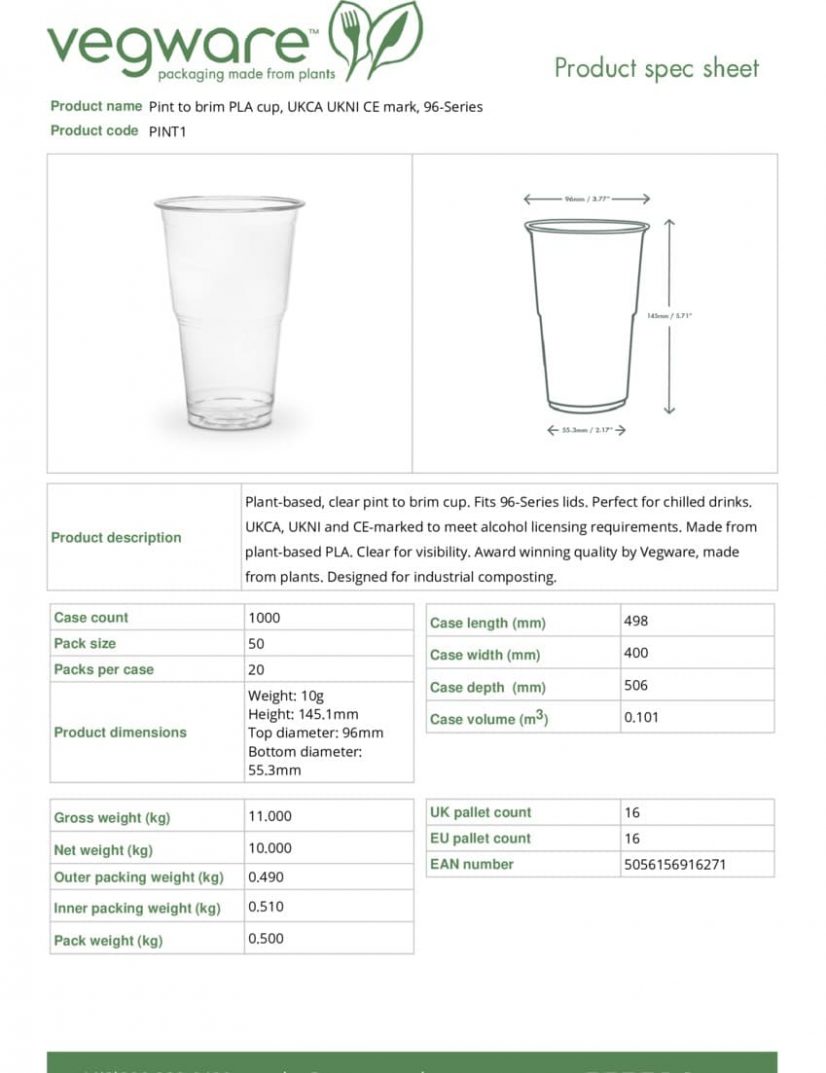 Vegware-PINT1-849x1201-57cee72