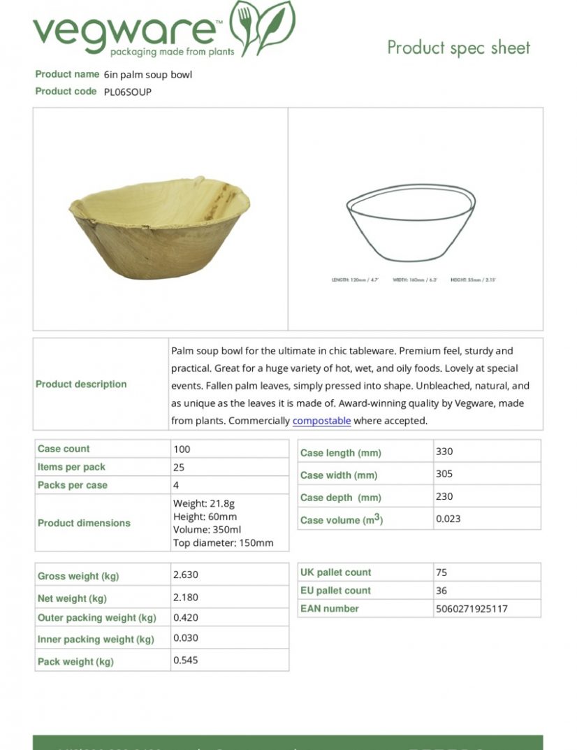 Vegware-PL06SOUP-419-849x1201-57cee72