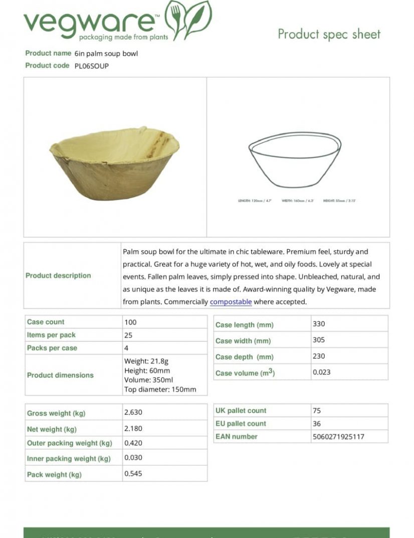 Vegware-PL06SOUP-419-849x1201-57cee72