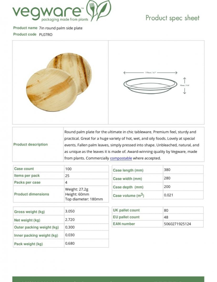 Vegware-PL07RO-474-849x1201-57cee72