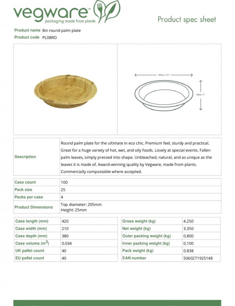 Vegware-PL08RO-421-849x1201-57cee72