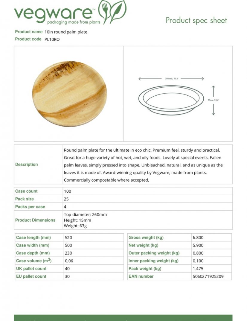 Vegware-PL10RO-422-849x1201-57cee72