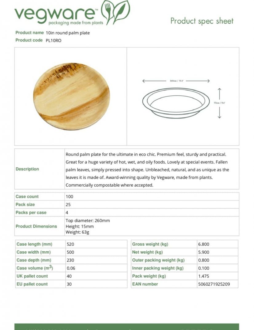 Vegware-PL10RO-422-849x1201-57cee72