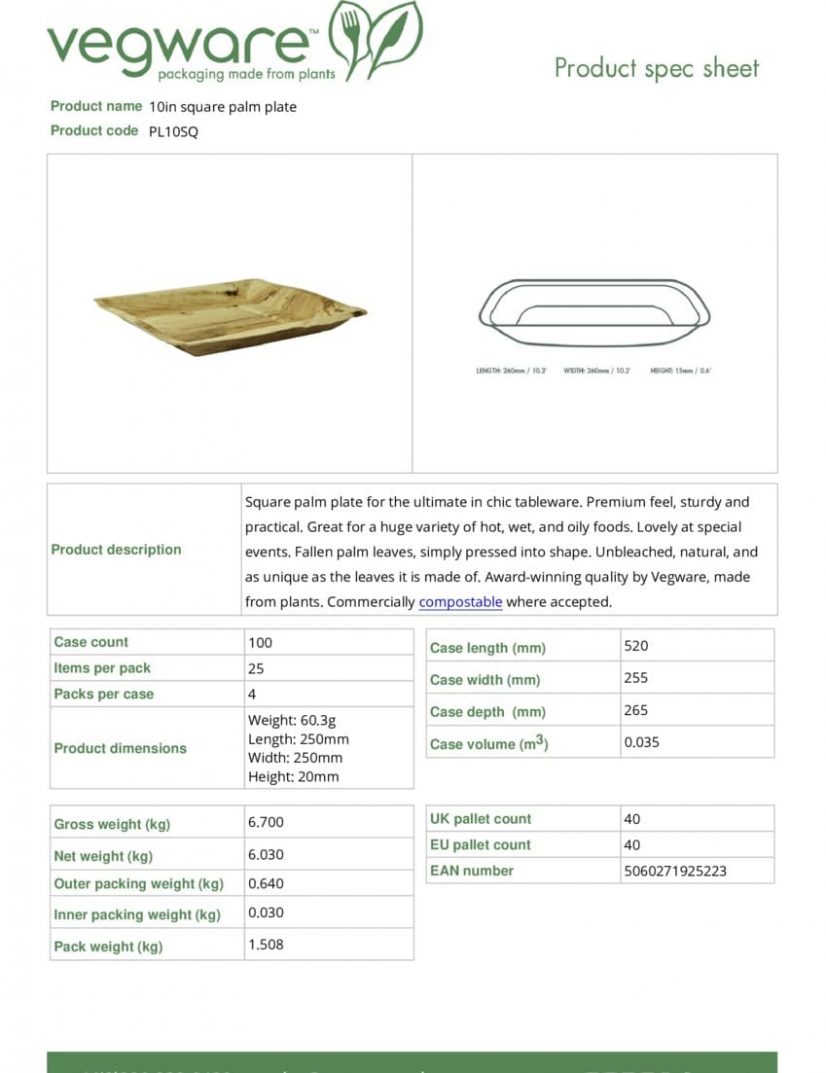 Vegware-PL10SQ-431-849x1201-57cee72