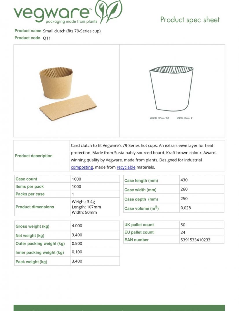 Vegware-Q11-6191-849x1201-57cee72