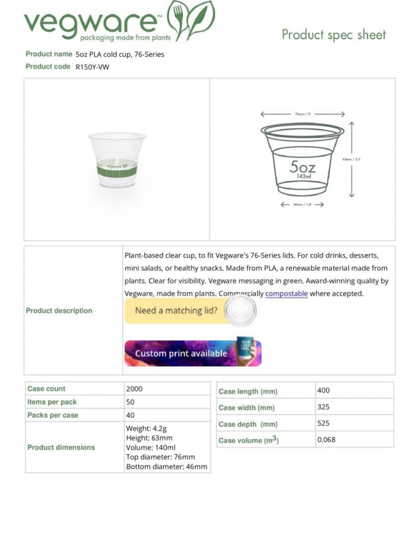 Vegware-R150Y-VW-323-849x1201-57cee72