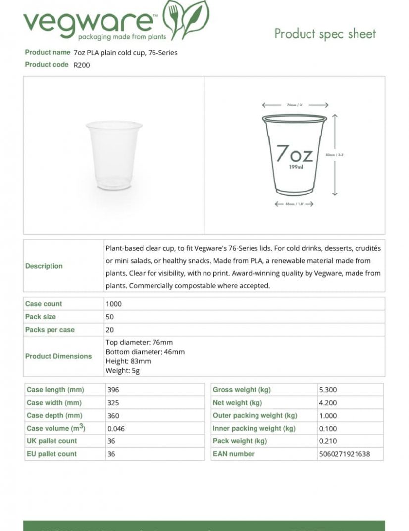 Vegware-R200-212-849x1201-57cee72
