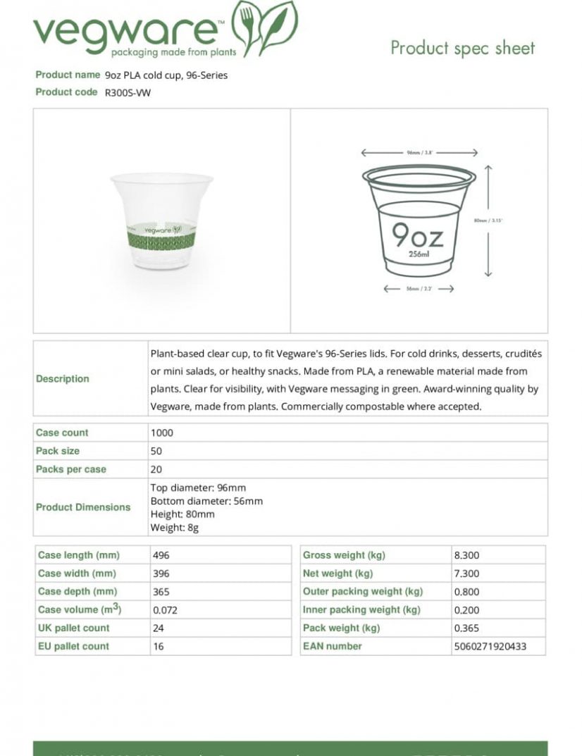 Vegware-R300S-VW-69-849x1201-57cee72