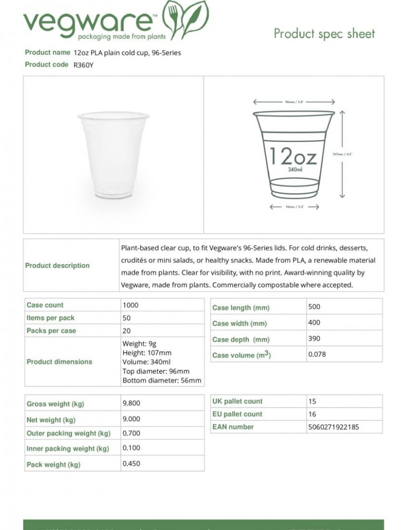 Vegware-R360Y-199-849x1201-57cee72