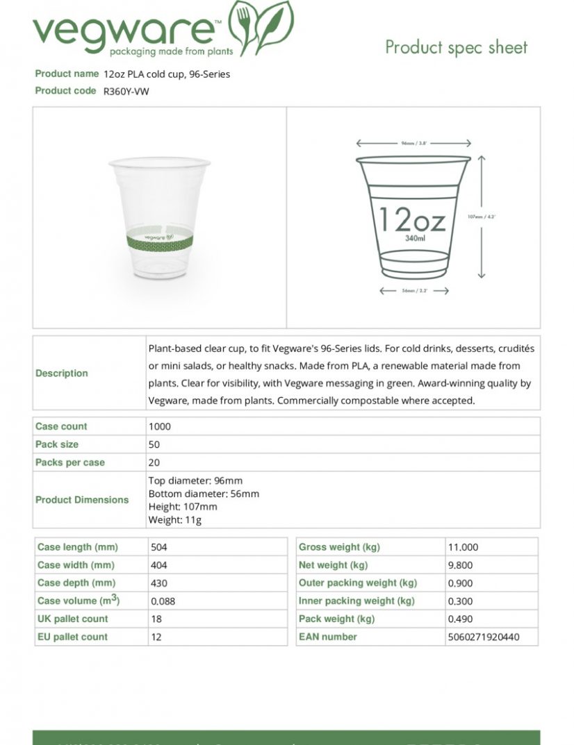 Vegware-R360Y-VW-70-849x1201-57cee72