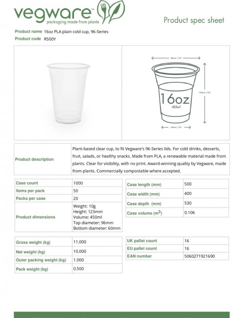 Vegware-R500Y-177-849x1201-57cee72
