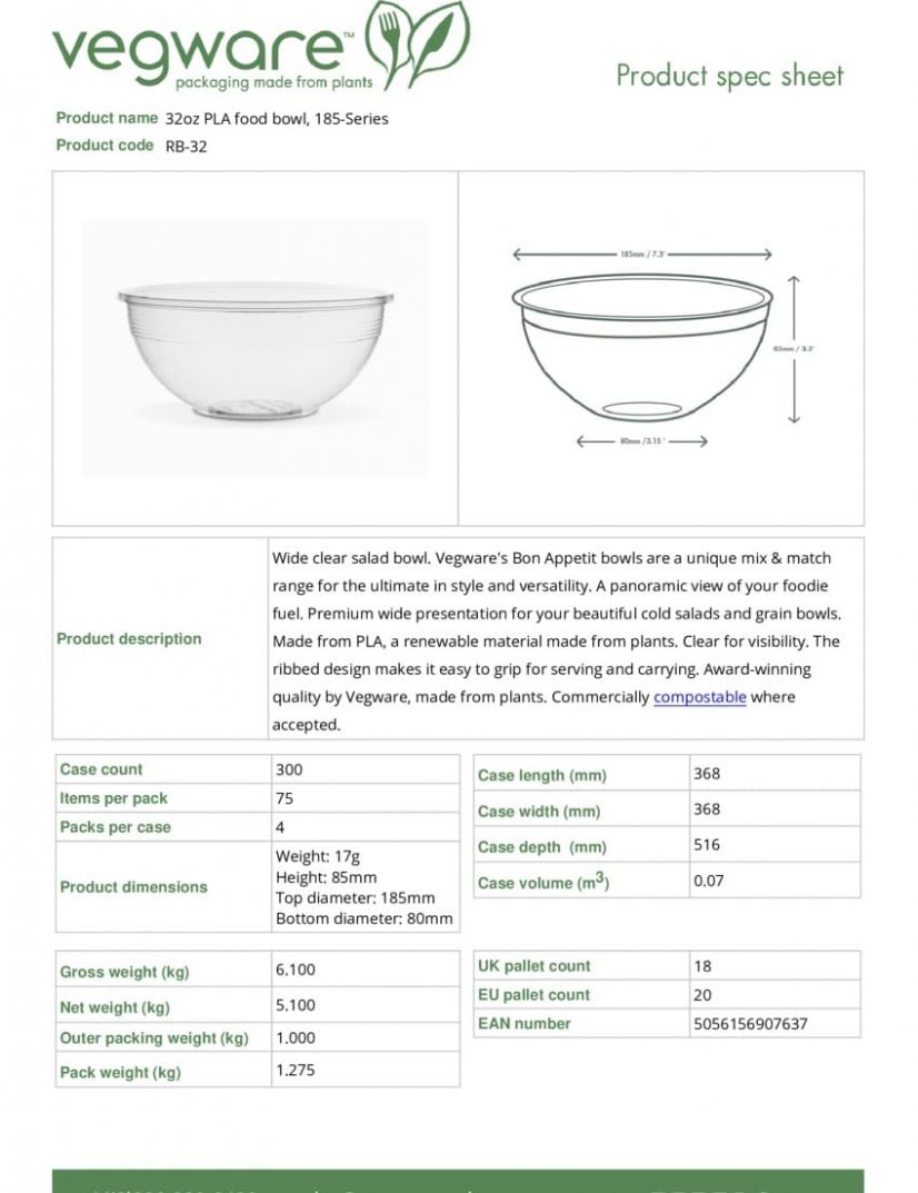 Vegware-RB-32-7932-849x1201-57cee72