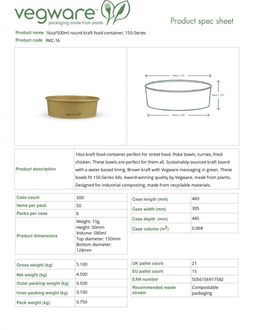 Vegware-RKC-16-13274-849x1201-57cee72