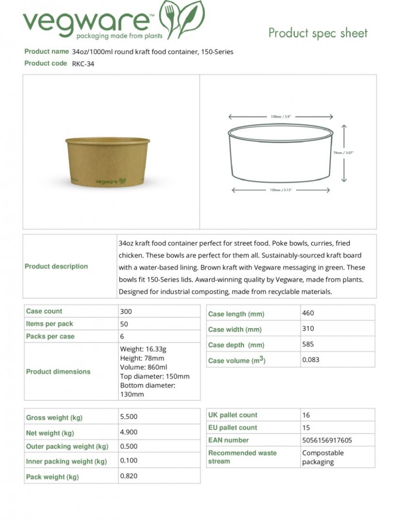 Vegware-RKC-34-13276-849x1201-57cee72
