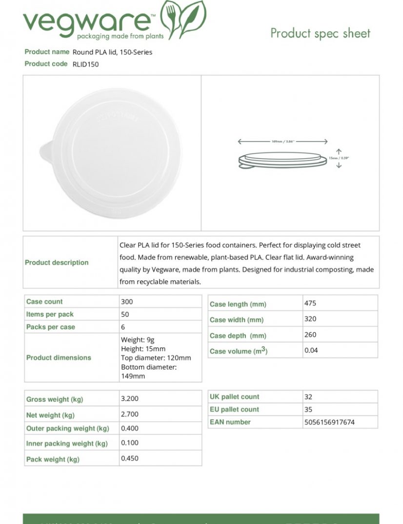 Vegware-RLID150-13277-849x1201-57cee72