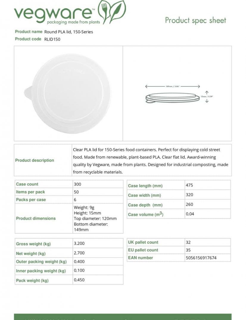 Vegware-RLID150-13277-849x1201-57cee72