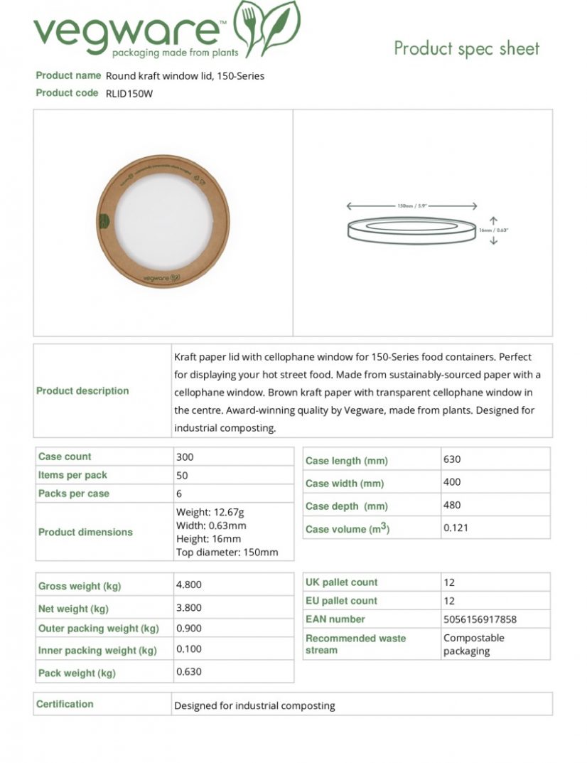 Vegware-RLID150W-13283 (1)-849x1201-57cee72