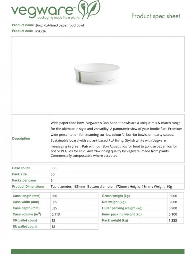 Vegware-RSC-26-8914-849x1201-57cee72