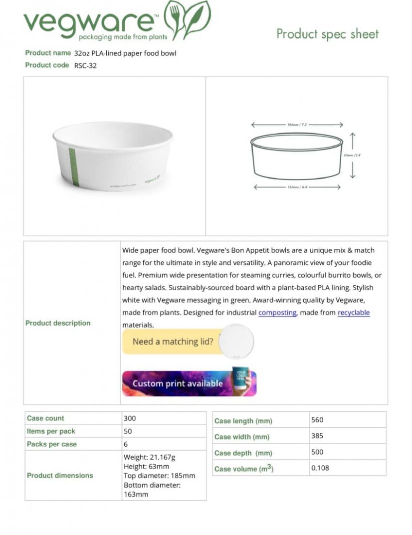 Vegware-RSC-32-2306-849x1201-57cee72