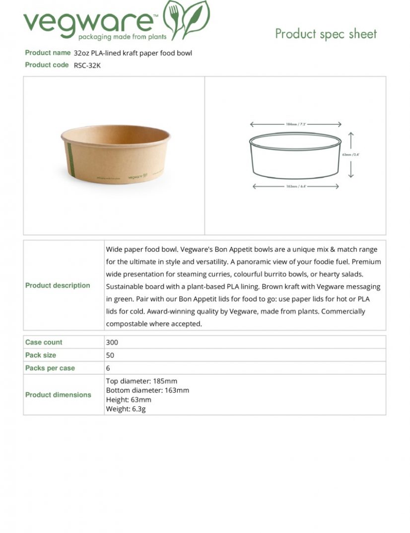 Vegware-RSC-32K-10073-849x1201-57cee72