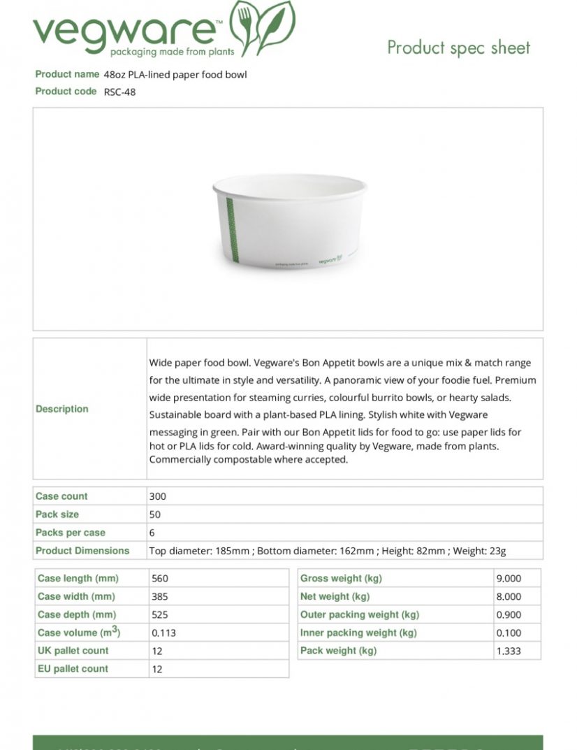 Vegware-RSC-48-8915-849x1201-57cee72