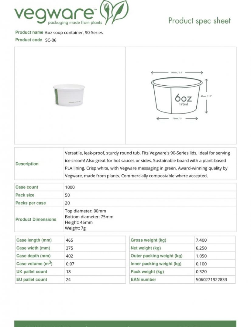 Vegware-SC-06-473-849x1201-57cee72