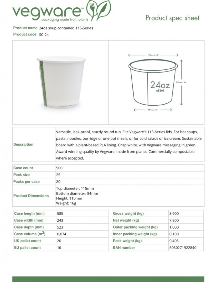 Vegware-SC-24-461-849x1201-57cee72