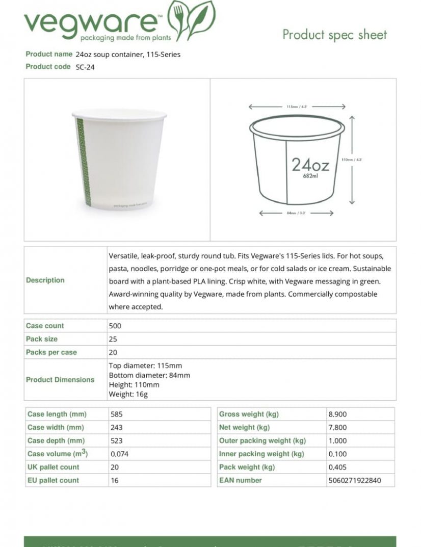 Vegware-SC-24-461-849x1201-57cee72