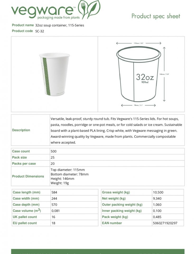 Vegware-SC-32-264-849x1201-57cee72