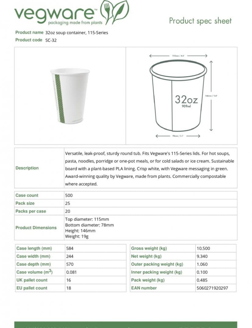 Vegware-SC-32-264-849x1201-57cee72