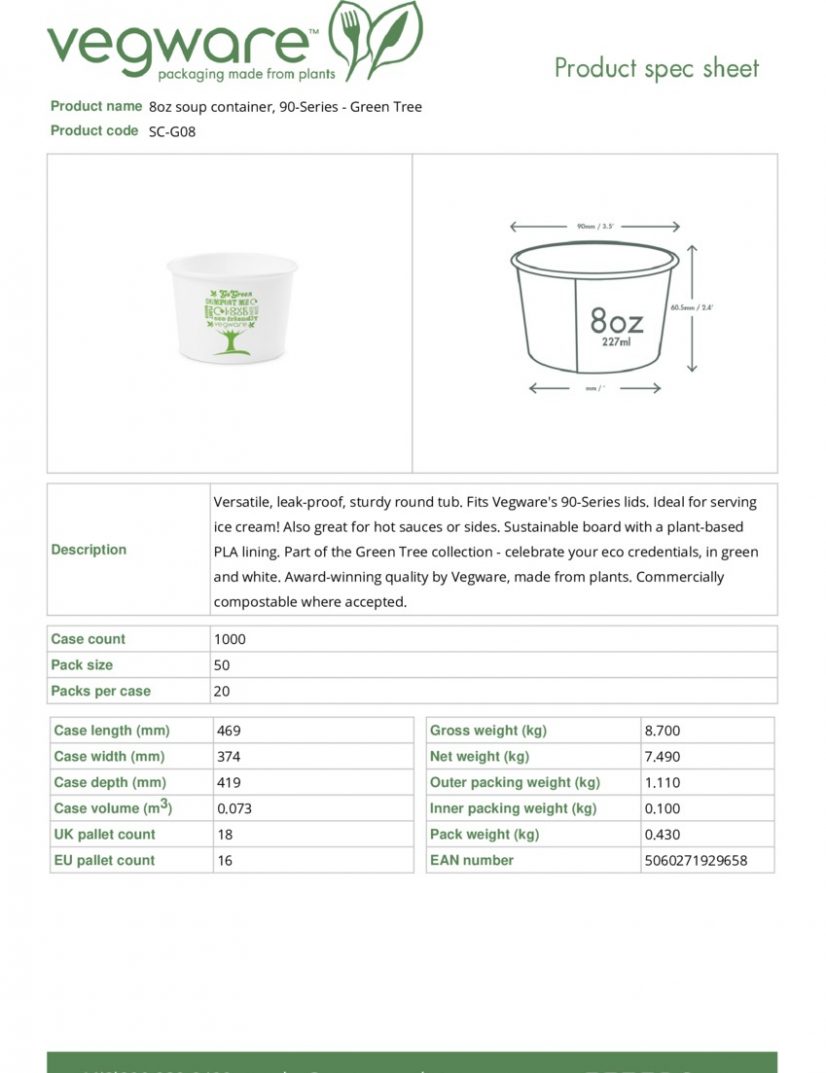 Vegware-SC-G08-1988-849x1201-57cee72