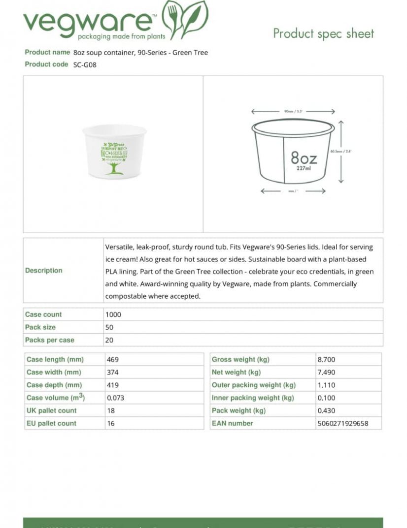 Vegware-SC-G08-1988-849x1201-57cee72