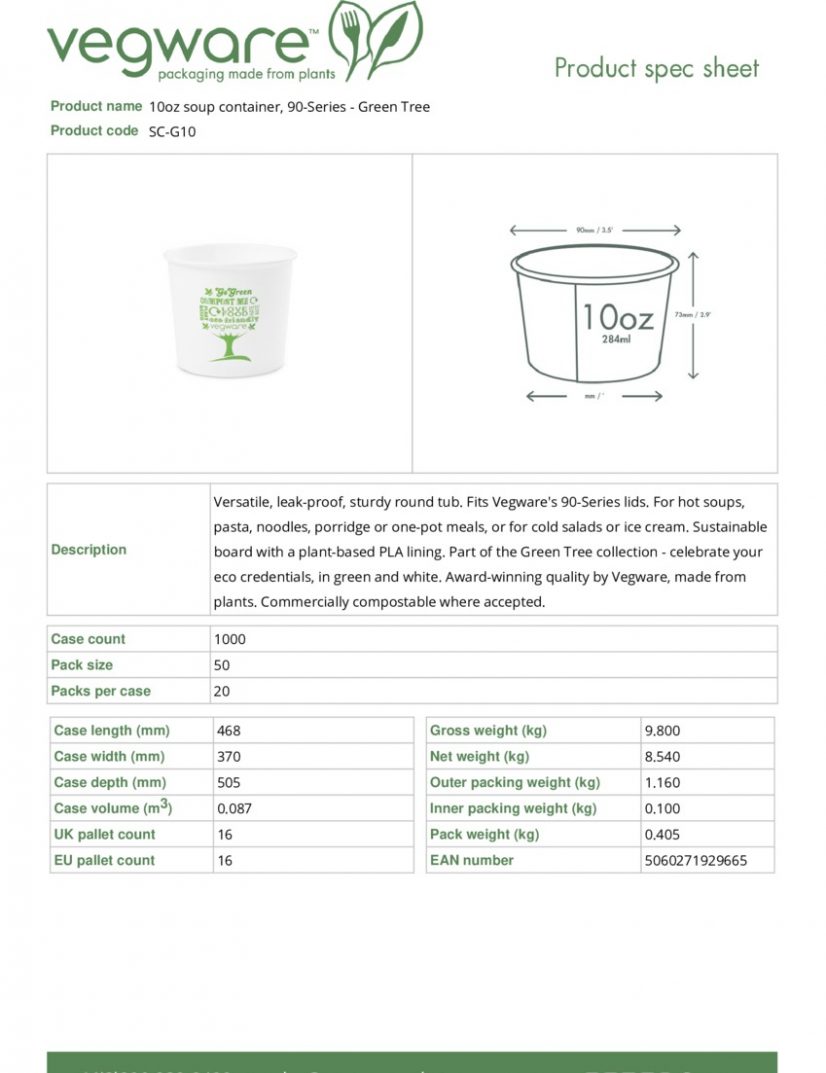 Vegware-SC-G10-1989-849x1201-57cee72