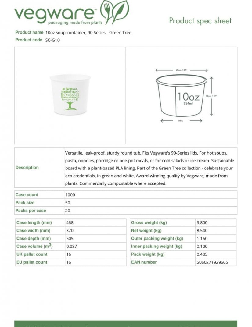 Vegware-SC-G10-1989-849x1201-57cee72