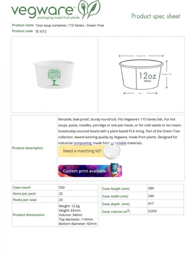 Vegware-SC-G12-954-849x1201-57cee72