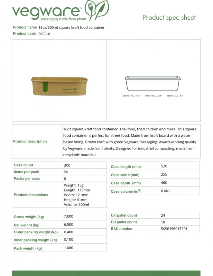 Vegware-SKC-16-13267-849x1201-57cee72