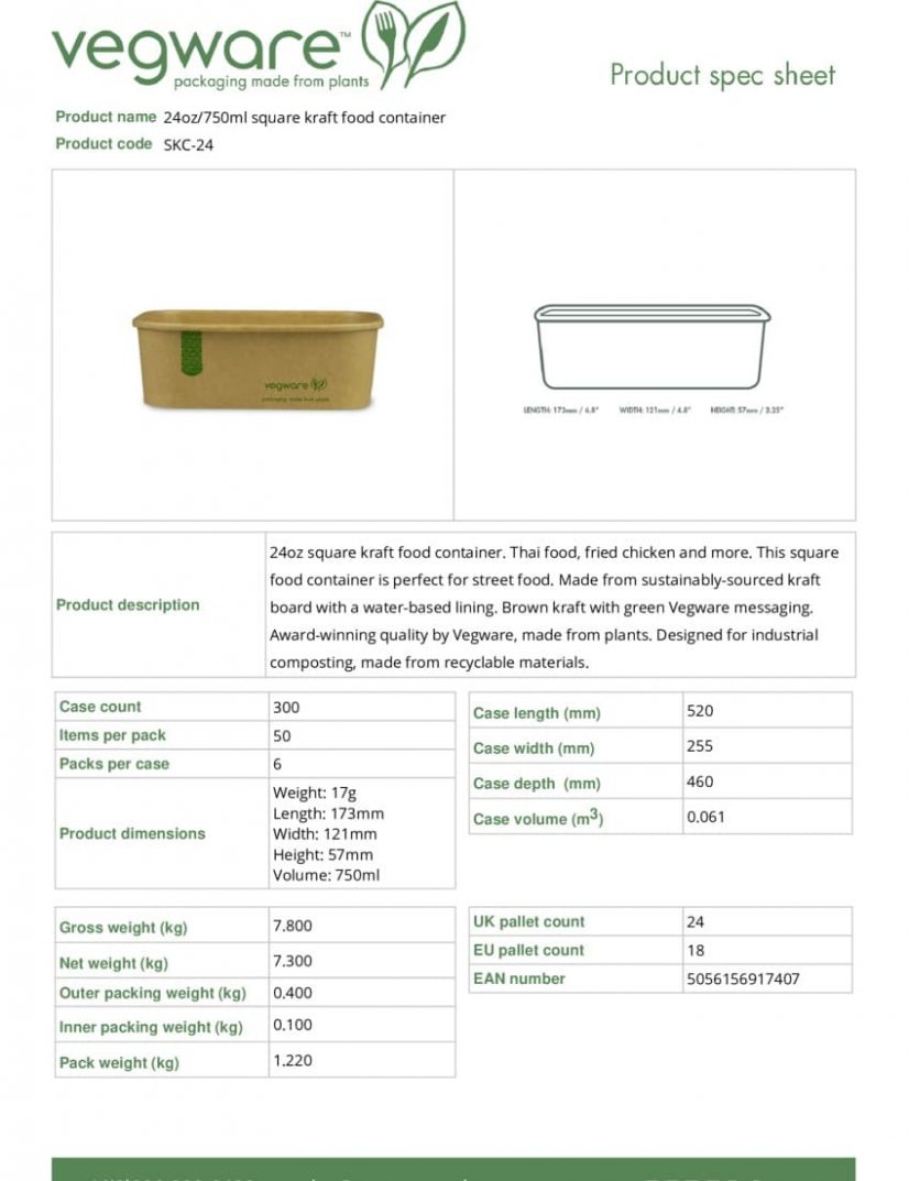 Vegware-SKC-24-13268-849x1201-57cee72