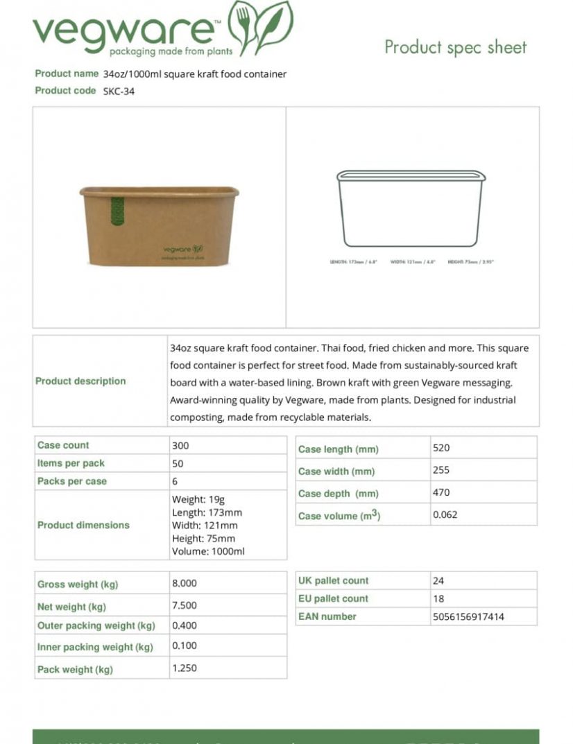 Vegware-SKC-34-13269-849x1201-57cee72