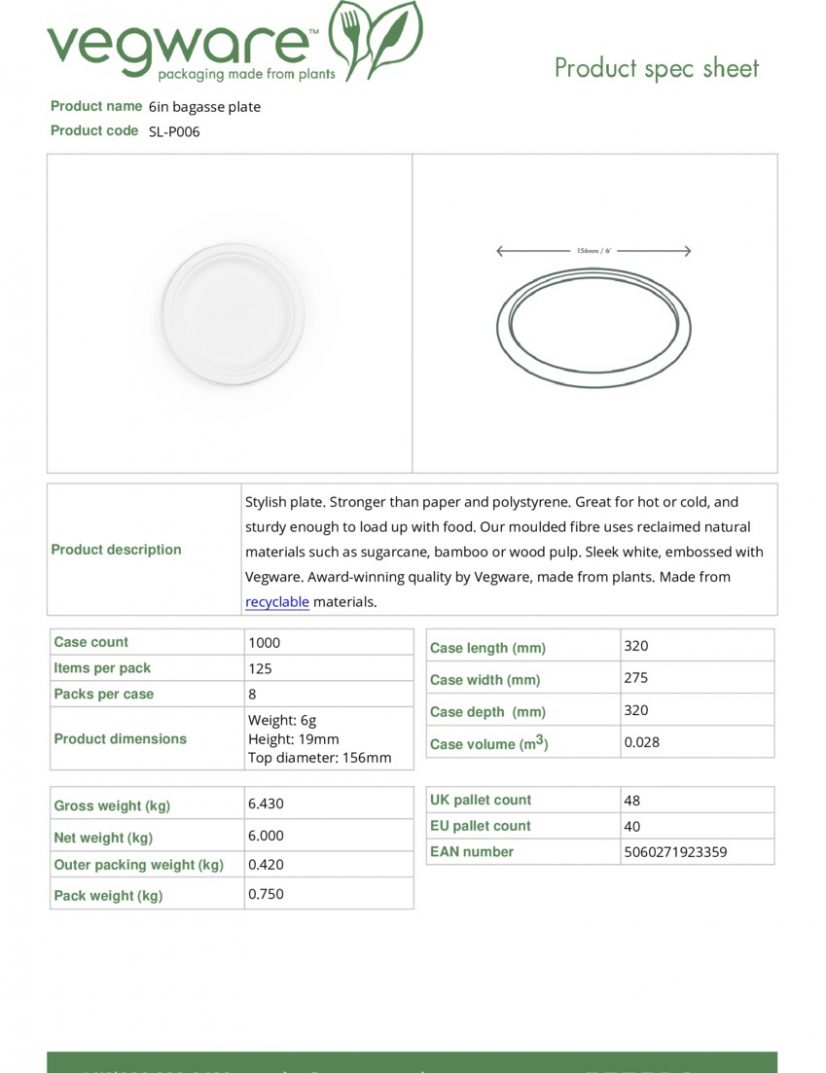 Vegware-SL-P006-338-849x1201-57cee72
